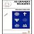 As Grandes Religioes - Imagem 1