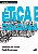 Ética e Cidadania - Imagem 1