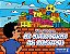As aventuras de Gilsinho (Volume 1) - Imagem 1