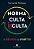 Norma culta inculta: a subversão da gramática - Imagem 1