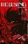 Hellsing especial vol. 05 - Imagem 1