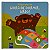 Amigos pop-up - Hora de dormir, urso! - Imagem 1