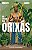 Na trilha dos orixás: Sabedoria ancestral e caminhos de axé no mundo contemporâneo - Imagem 1