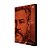 Spurgeon - A vida do Príncipe dos Pregadores - Imagem 1