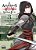 Assassin's creed - a lâmina de shao jun: volume 3 - Imagem 1