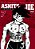 Ashita no joe - em busca do amanhã: volume 07 - Imagem 1