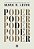 Poder (On Power) - Imagem 1
