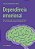 Dependência emocional - Imagem 1