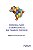 Federalismo e democracia em tempos difíceis - Imagem 1