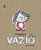 Vazio - Imagem 1