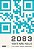 2083 - Imagem 1