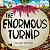 The Enormous Turnip - Imagem 1
