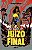 No baile do juízo final - Imagem 1