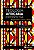 Teologia Africana Em Perspectiva - Imagem 1