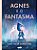 Agnes E O Fantasma - Imagem 1