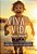 Viva a vida: milagres, ciência, psicologia, experiências, visões mais profundas na nossa jornada de vida pessoal e profissional - Imagem 1