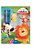 Pop Colore - Animais Da Selva - Imagem 1