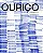 Ouriço - Vol. 4 - Revista De Poesia E Crítica Cultural - Imagem 1