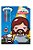 Pop Colore - Meu Amigo Jesus - Imagem 1