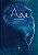 Azul - Imagem 1
