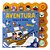 Ouça E Sinta - Aventura - Imagem 1