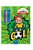 Pop Colore - Futebol - Imagem 1