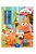 Pop Colore - Pets - Imagem 1