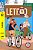 Livro Coquetel Letrão Desafio 12 - Imagem 1