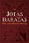 Joias Baratas - Imagem 1