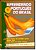 Aprendendo Portugues Do Brasil - Livro Do Aluno - 1ª - Imagem 1