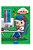 Pop Colore - Gamer - Imagem 1