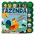 Ouça E Sinta - Fazenda - Imagem 1
