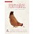 Guia de leitura: Formigável - Imagem 1