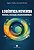 Logística Reversa - História, Inovação E Sustentabilidade - Imagem 1