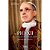 Pio Xii - Um Papa Entre Dois Mundos - Imagem 1