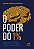 O Poder Do 1% - Imagem 1