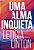 Uma Alma Inquieta - Imagem 1
