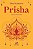 Prisha - A Força Do Sentir - Imagem 1