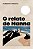 O Relato De Nanna - Imagem 1