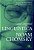 Guia Conceitual Da Linguística De Noam Chomsky - Imagem 1