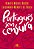 Português Sem Censura - Imagem 1