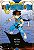 Dragon quest - the adventure of dai vol. 01: edição brasileira - Imagem 1