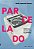 Parcelado: dinâmicas de consumo na periferia - Imagem 1