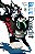 Blue exorcist -  edição especial vol. 08 - Imagem 1