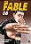 The fable big vol. 08 - Imagem 1