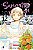 Sangatsu no lion: o leão de março vol. 12 - Imagem 1