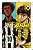 Ao ashi vol. 18 (Volume 18) - Imagem 1