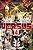 Versus vol. 04 - Imagem 1