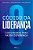O código da liderança - Imagem 1