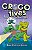 Crocotives: fora de controle (vol. 3) - Imagem 1